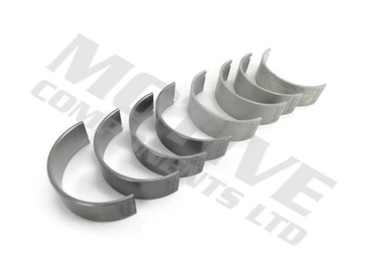 Buy Motive Components 4B1516P at a low price in Poland!