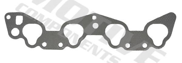 Motive Components MGH075 Gasket, intake manifold MGH075: Buy near me in Poland at 2407.PL - Good price!