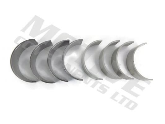 Motive Components 4B1516P Big End Bearings 4B1516P: Buy near me at 2407.PL in Poland at an Affordable price!