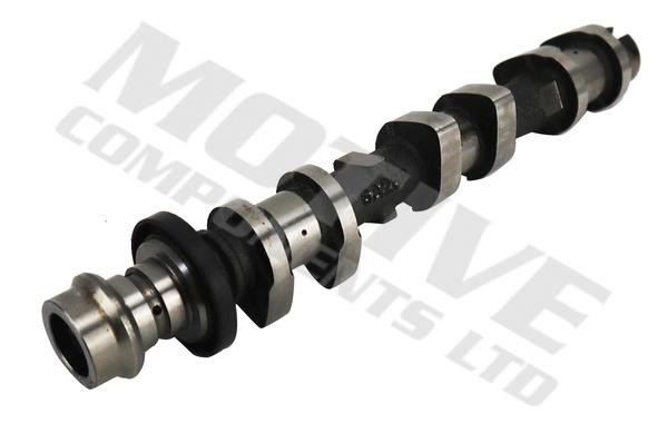 Motive Components T4347 Camshaft T4347: Buy near me in Poland at 2407.PL - Good price!