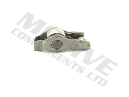 Motive Components RA05 Roker arm RA05: Buy near me at 2407.PL in Poland at an Affordable price!