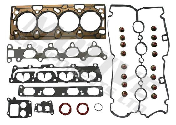 Motive Components FXG9044 Full Gasket Set, engine FXG9044: Buy near me in Poland at 2407.PL - Good price!