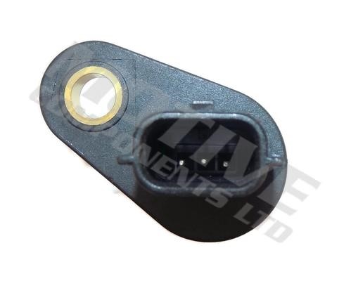 Motive Components CPS4039 Crankshaft position sensor CPS4039: Buy near me at 2407.PL in Poland at an Affordable price!