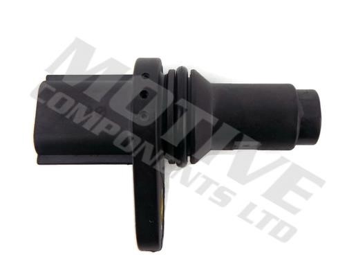 Buy Motive Components CPS4039 at a low price in Poland!