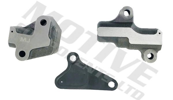 Buy Motive Components TCK56 at a low price in Poland!