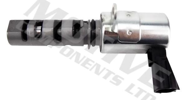 Motive Components VVTS2136 Camshaft adjustment valve VVTS2136: Buy near me in Poland at 2407.PL - Good price!