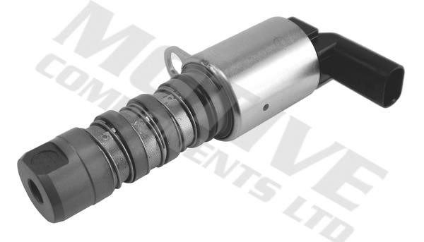 Motive Components VVTS2014 Camshaft adjustment valve VVTS2014: Buy near me in Poland at 2407.PL - Good price!