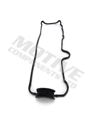Motive Components RCG271 Gasket, cylinder head cover RCG271: Buy near me in Poland at 2407.PL - Good price!