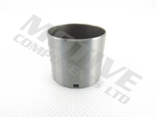 Motive Components CF109 Tappet CF109: Buy near me at 2407.PL in Poland at an Affordable price!