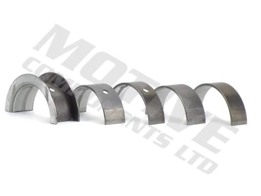 Motive Components 5M9022A0.75 Crankshaft Bearings 5M9022A075: Buy near me in Poland at 2407.PL - Good price!