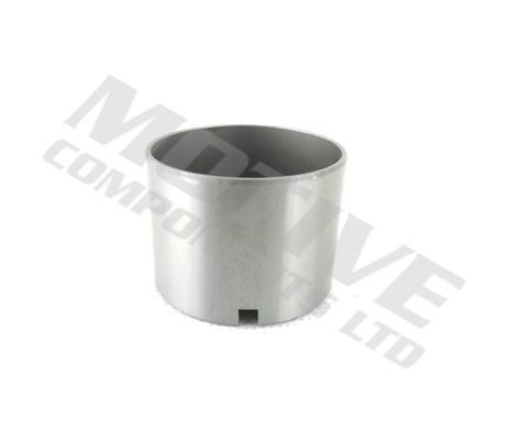 Motive Components CF82 Tappet CF82: Buy near me in Poland at 2407.PL - Good price!