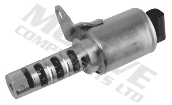 Motive Components VVTS2138 Camshaft adjustment valve VVTS2138: Buy near me in Poland at 2407.PL - Good price!