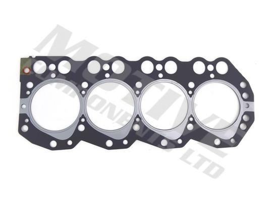 Motive Components HGN751L Gasket, cylinder head HGN751L: Buy near me in Poland at 2407.PL - Good price!