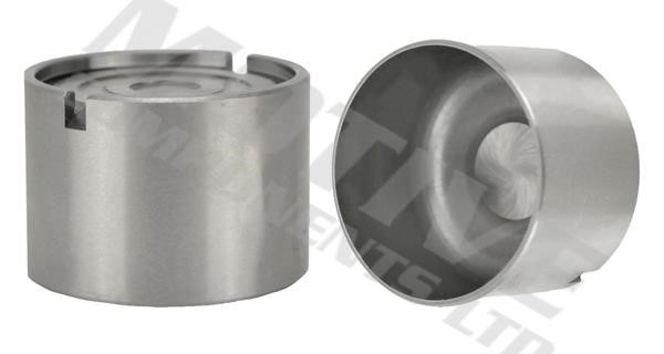 Motive Components CF358 Tappet CF358: Buy near me in Poland at 2407.PL - Good price!