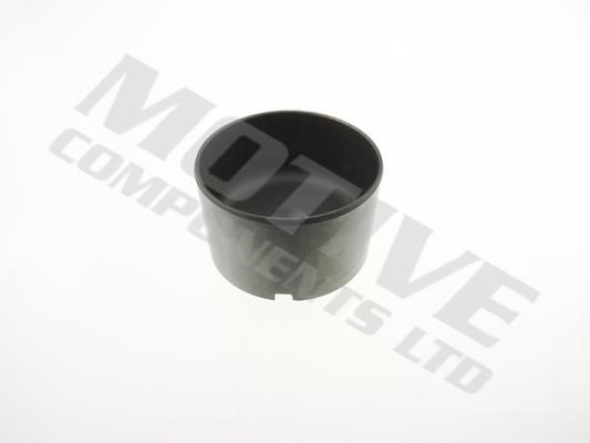 Motive Components CF33 Tappet CF33: Buy near me at 2407.PL in Poland at an Affordable price!