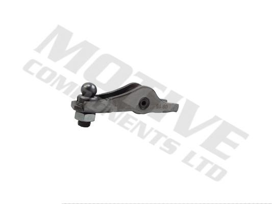 Motive Components RA92 Roker arm RA92: Buy near me in Poland at 2407.PL - Good price!