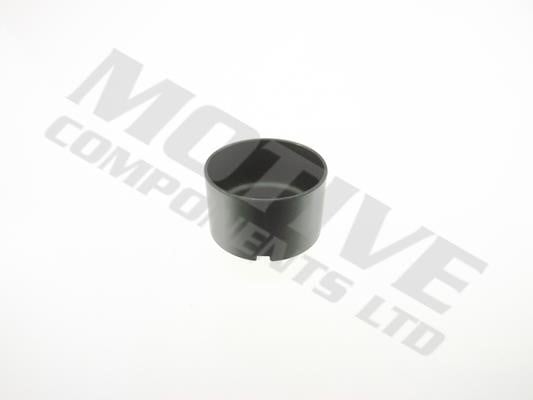 Motive Components CF34 Tappet CF34: Buy near me in Poland at 2407.PL - Good price!