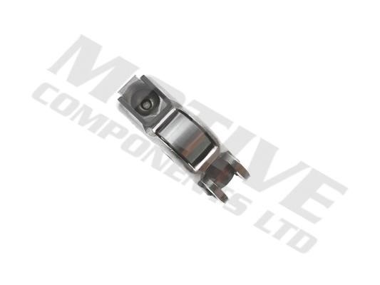 Motive Components RA97 Roker arm RA97: Buy near me in Poland at 2407.PL - Good price!