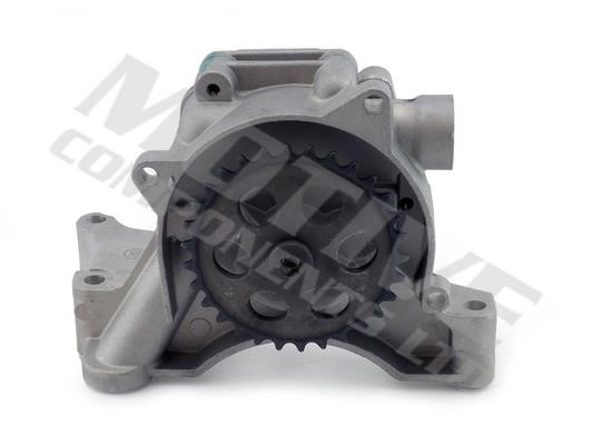 Motive Components OP479 OIL PUMP OP479: Buy near me in Poland at 2407.PL - Good price!