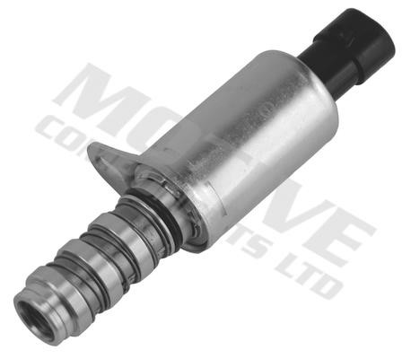 Motive Components VVTS2108 Camshaft adjustment valve VVTS2108: Buy near me in Poland at 2407.PL - Good price!