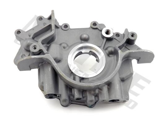 Motive Components OP8153 OIL PUMP OP8153: Buy near me in Poland at 2407.PL - Good price!