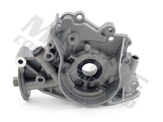 Motive Components OP79 OIL PUMP OP79: Buy near me in Poland at 2407.PL - Good price!