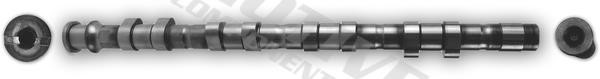 Motive Components T8303 Camshaft T8303: Buy near me in Poland at 2407.PL - Good price!