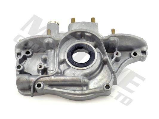 Motive Components OP290 OIL PUMP OP290: Buy near me in Poland at 2407.PL - Good price!