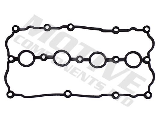 Motive Components RCW1101 Gasket, cylinder head cover RCW1101: Buy near me in Poland at 2407.PL - Good price!