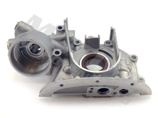 Motive Components OP422 OIL PUMP OP422: Buy near me in Poland at 2407.PL - Good price!