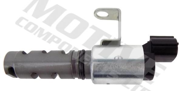 Motive Components VVTS2099 Camshaft adjustment valve VVTS2099: Buy near me in Poland at 2407.PL - Good price!