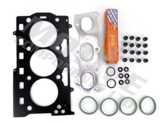 Motive Components HSW610 Gasket Set, cylinder head HSW610: Buy near me in Poland at 2407.PL - Good price!
