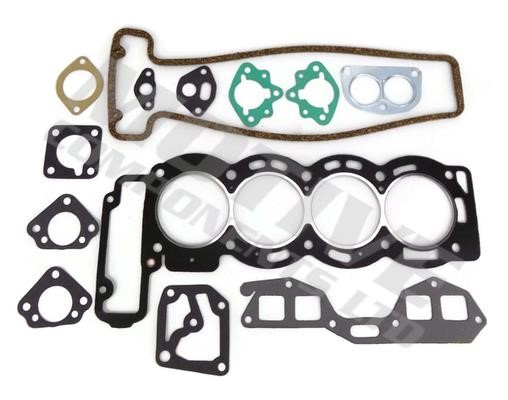 Motive Components HSL610 Gasket Set, cylinder head HSL610: Buy near me at 2407.PL in Poland at an Affordable price!