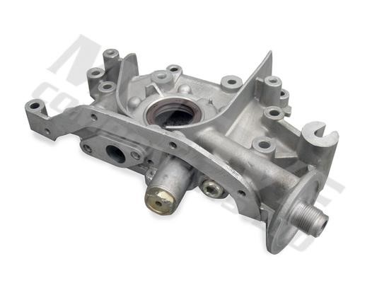 Motive Components OP527 OIL PUMP OP527: Buy near me in Poland at 2407.PL - Good price!