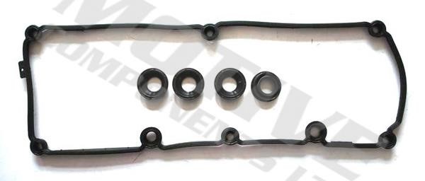 Motive Components RCW9071 Gasket, cylinder head cover RCW9071: Buy near me in Poland at 2407.PL - Good price!