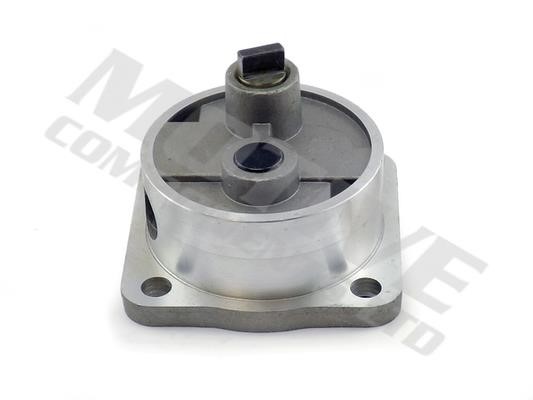 Motive Components OP365 OIL PUMP OP365: Buy near me in Poland at 2407.PL - Good price!