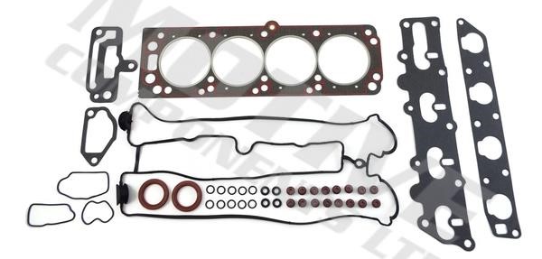 Motive Components HGH920 Gasket, cylinder head HGH920: Buy near me in Poland at 2407.PL - Good price!