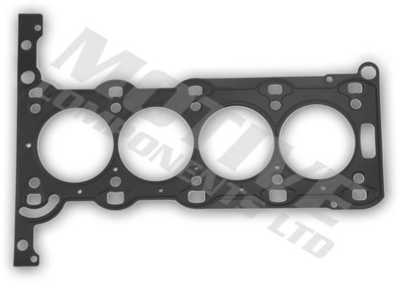 Motive Components HGG072 Gasket, cylinder head HGG072: Buy near me in Poland at 2407.PL - Good price!