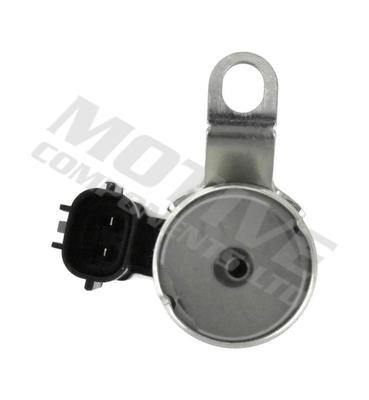 Motive Components VVTS2027 Camshaft adjustment valve VVTS2027: Buy near me in Poland at 2407.PL - Good price!