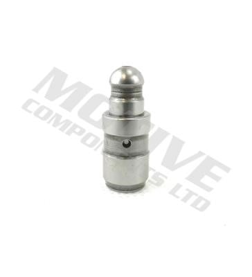 Motive Components HL150 Tappet HL150: Buy near me at 2407.PL in Poland at an Affordable price!
