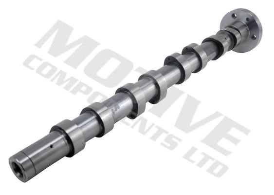 Motive Components T4435 Camshaft T4435: Buy near me in Poland at 2407.PL - Good price!