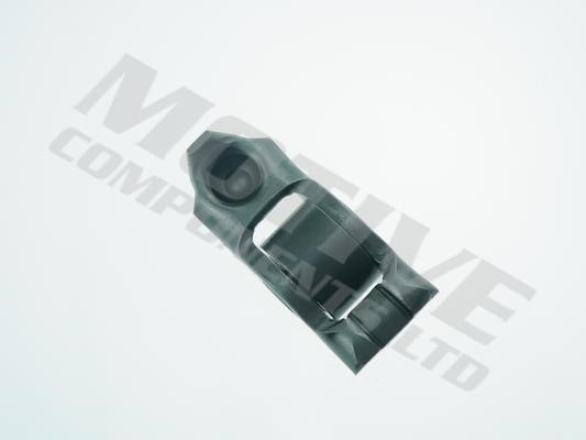 Motive Components RA32 Рокер клапана RA32: Купить в Польше - Отличная цена на 2407.PL!