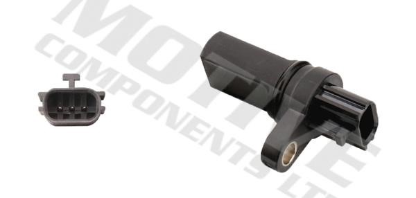 Motive Components CPS4013 Crankshaft position sensor CPS4013: Buy near me in Poland at 2407.PL - Good price!