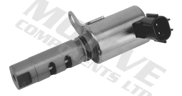 Motive Components VVTS2028 Camshaft adjustment valve VVTS2028: Buy near me in Poland at 2407.PL - Good price!