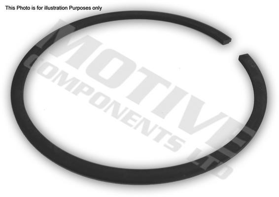 Kup Motive Components 3219 w niskiej cenie w Polsce!