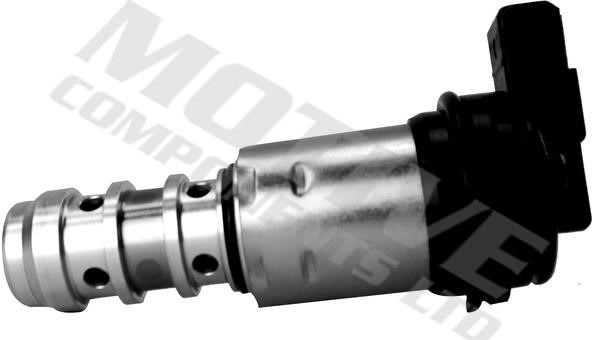 Motive Components VVTS2018 Camshaft adjustment valve VVTS2018: Buy near me in Poland at 2407.PL - Good price!