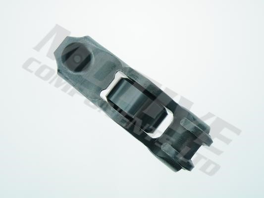 Motive Components RA55 Roker arm RA55: Buy near me in Poland at 2407.PL - Good price!