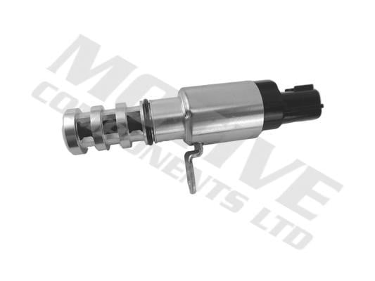 Motive Components VVTS2146 Camshaft adjustment valve VVTS2146: Buy near me in Poland at 2407.PL - Good price!