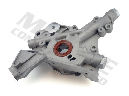 Motive Components OP482 OIL PUMP OP482: Buy near me in Poland at 2407.PL - Good price!