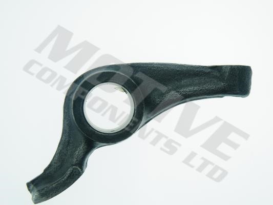 Motive Components RA1240 Roker arm RA1240: Buy near me in Poland at 2407.PL - Good price!